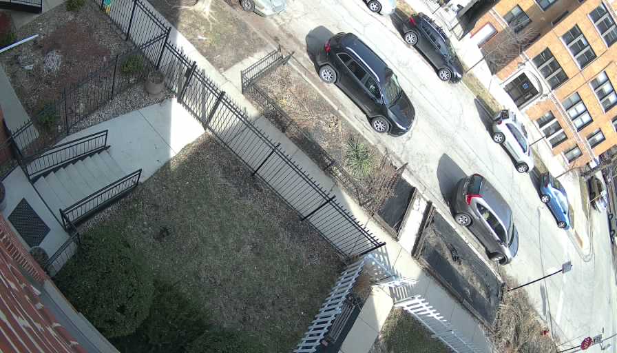 Reolink Camera Two_01_Reolink Home Hub One_20260320151046.jpg